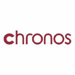 Chronos 300