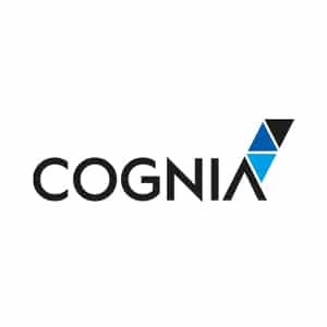 Cognia 300