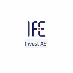 IFE invest 300