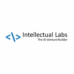Intellectual Labs 300