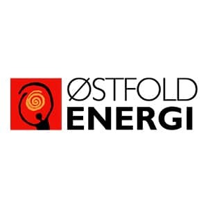 Ostfold Energi 300
