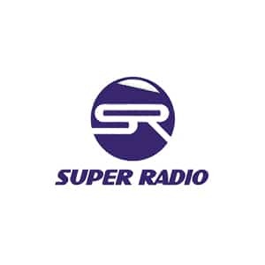 Super Radio 300