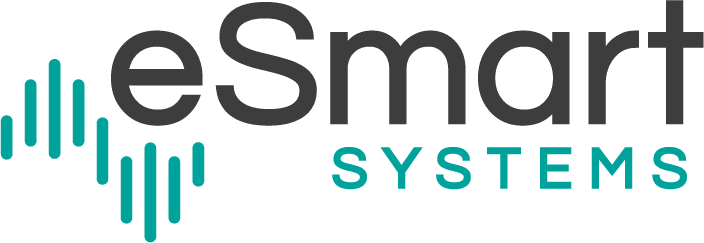 Esmart systems