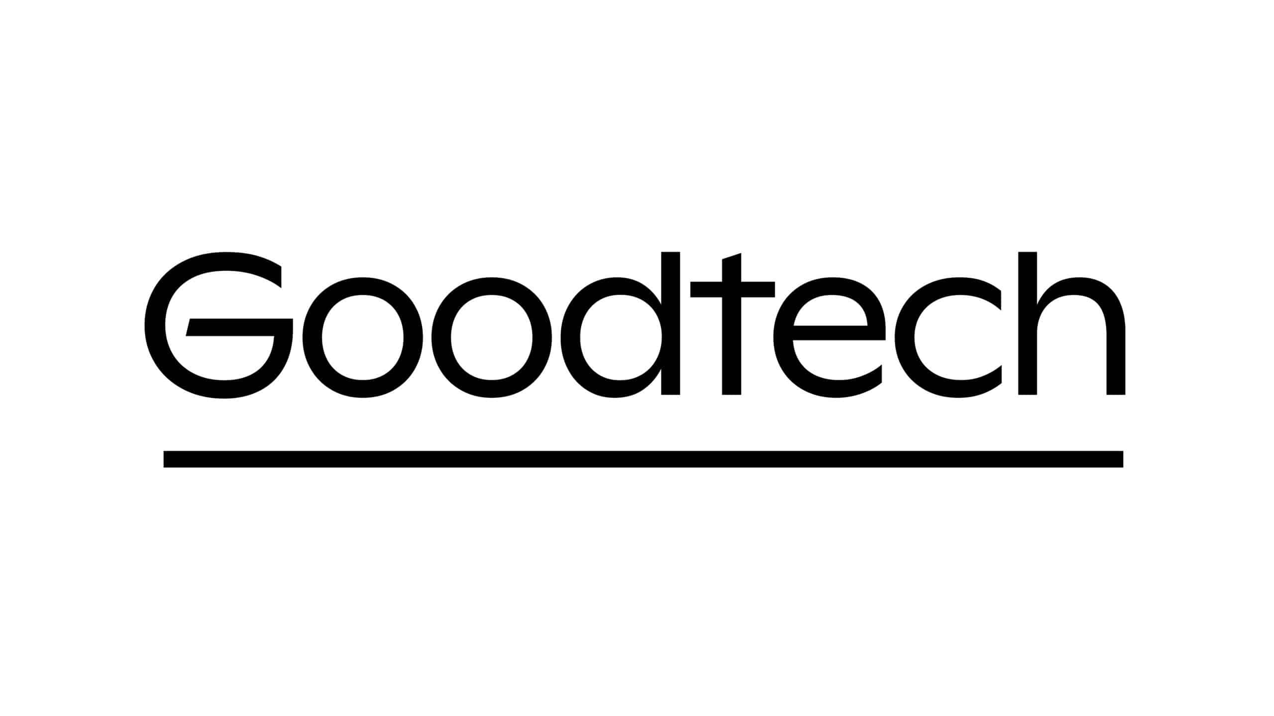 Goodtech logo black 01 scaled