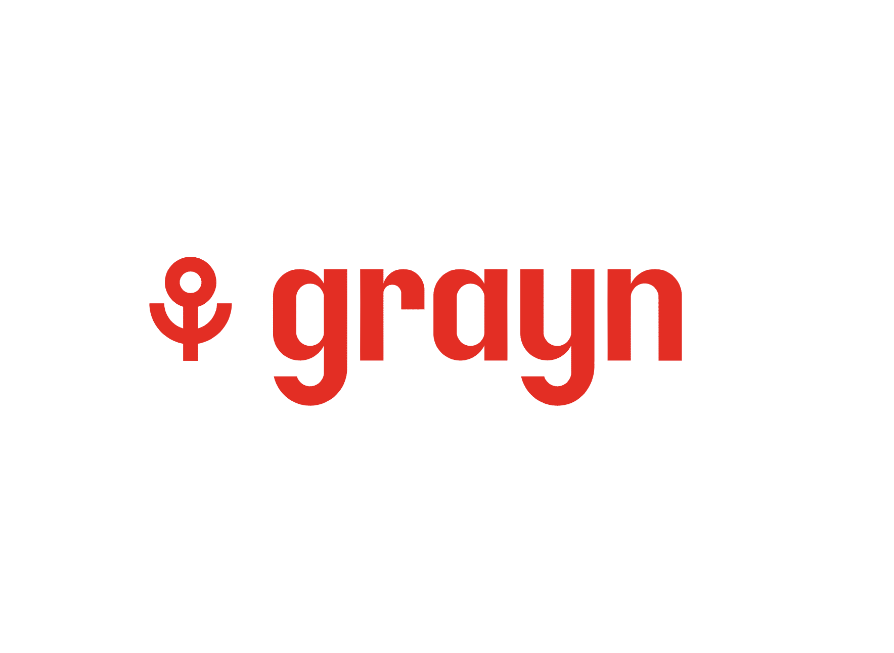 Grayn e1682601084857