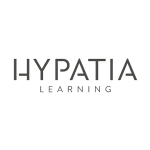 Hypatia 300