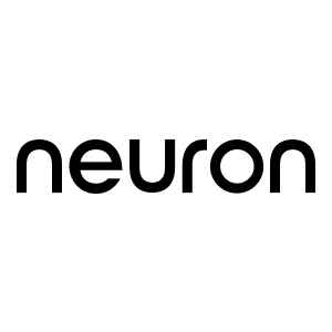 Neuron 300