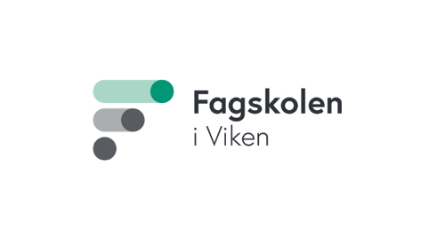 Fagskolen klyngeweb