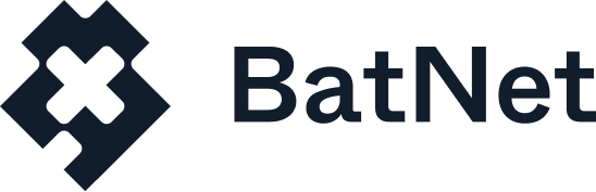 BatNet