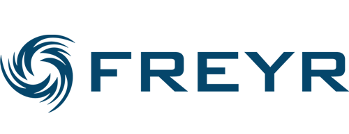 Freyr Logo 3 500px 1