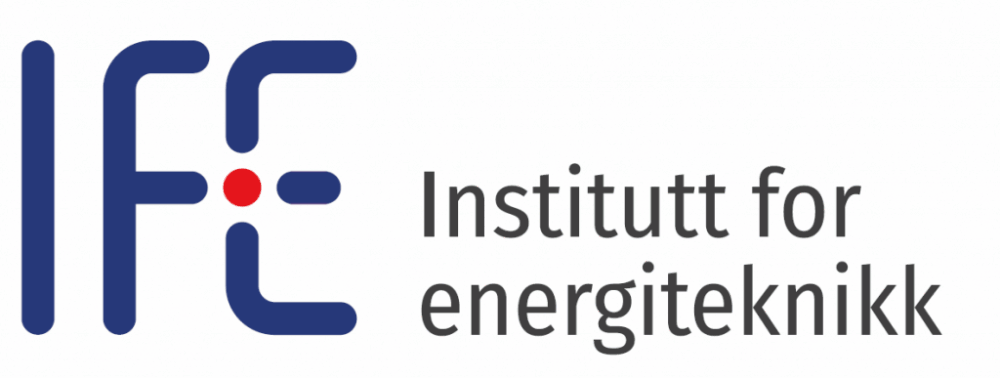 IFE logo 1024x388 1 1