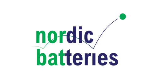 Nordic Batteries