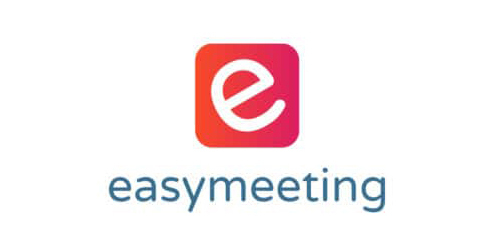 Easymeeting logo 300x300 1