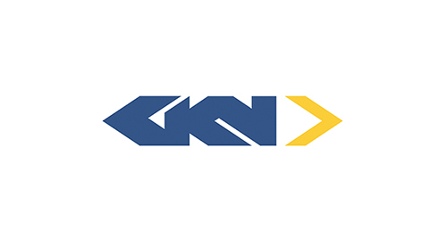 Gkn