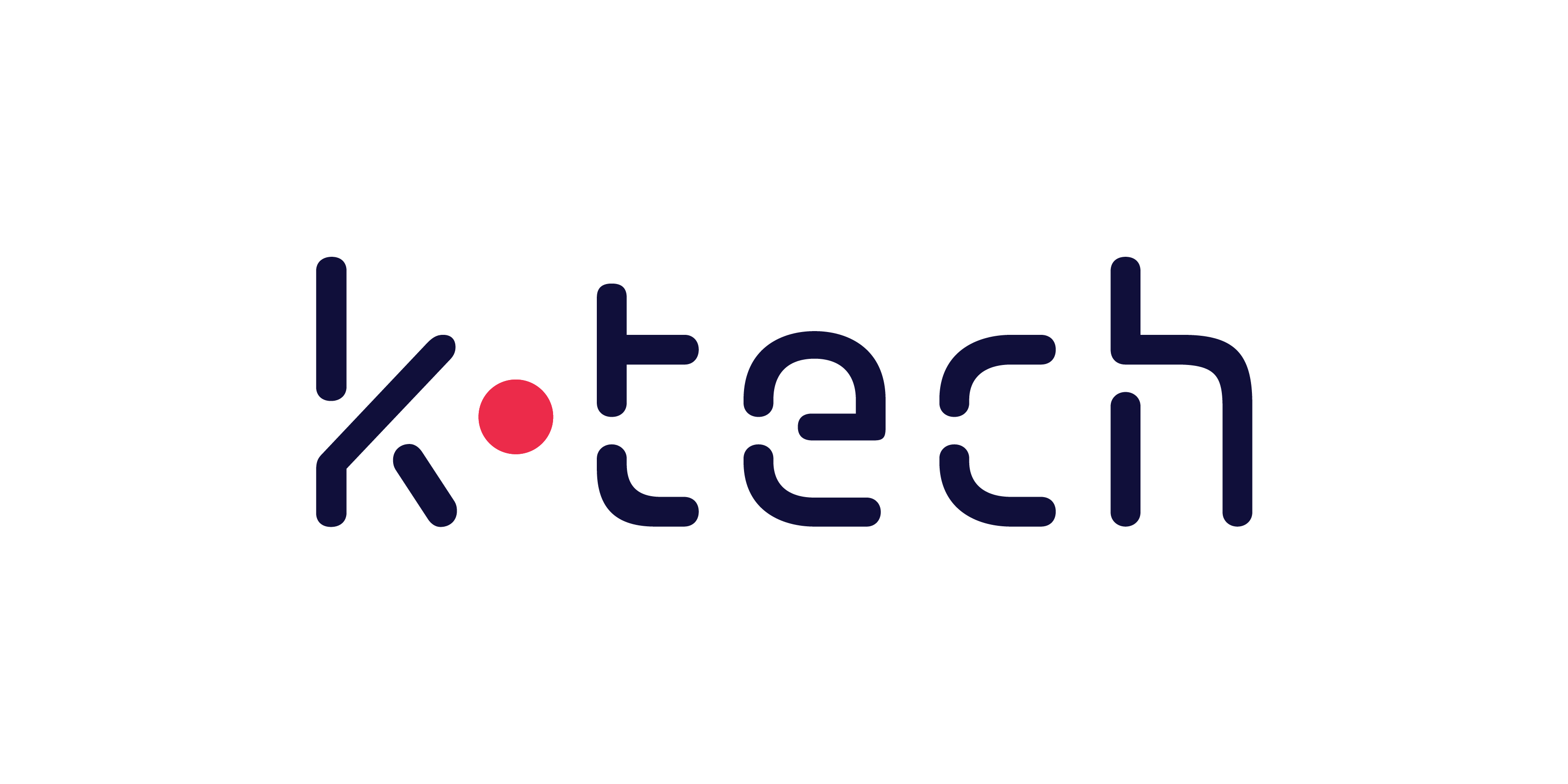 K tech logo 2