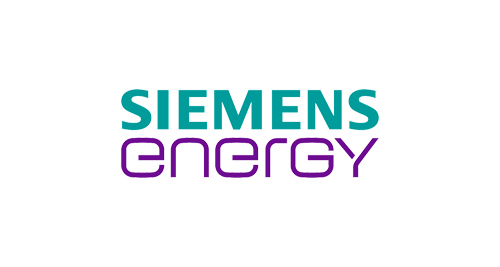 Siemens energy