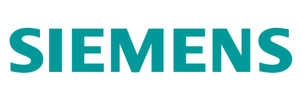 Siemens logo 1024x341 1